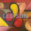 Leo Sun (Acoustic Version) - Single album lyrics, reviews, download