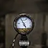 Apply Pressure (feat. Southside Ruley) - Single album lyrics, reviews, download