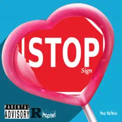 Stop Sign Song Lyrics