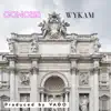W.Y.K.A.M. - Single album lyrics, reviews, download