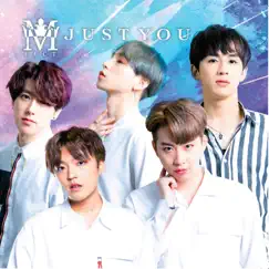 JUST YOU - Single by Mfect album reviews, ratings, credits