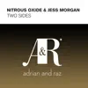 Two Sides (feat. Jess Morgan) - Single album lyrics, reviews, download