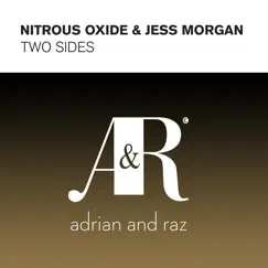Two Sides (feat. Jess Morgan) Song Lyrics