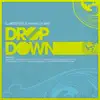 Drop Down (feat. Oh Shit!, Joman) album lyrics, reviews, download