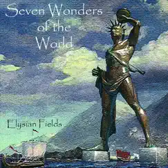 Seven Wonders of the World by Elysian Fields album reviews, ratings, credits