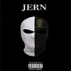 Jern - Single album lyrics, reviews, download