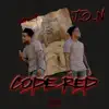 Code Red - Single album lyrics, reviews, download