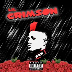 Crim SZN - EP by Lil Crimson album reviews, ratings, credits