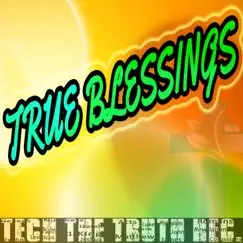 True Blessings by Various Artists album reviews, ratings, credits