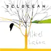 Mikel Laboa album lyrics, reviews, download