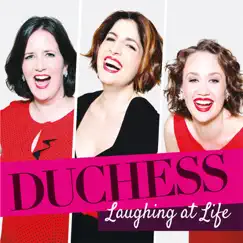 Laughing at Life by Duchess album reviews, ratings, credits