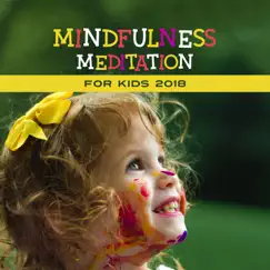 Mindfulness Breathing Song Lyrics