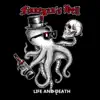 Life and Death album lyrics, reviews, download