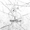Beautiful Lie (feat. No Access) - Single album lyrics, reviews, download
