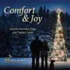 Comfort & Joy album lyrics, reviews, download