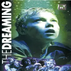 The Dreaming (Original Cast Recording) by National Youth Music Theatre & Howard Goodall album reviews, ratings, credits
