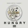 Hungry - Single album lyrics, reviews, download