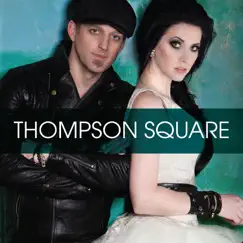 Are You Gonna Kiss Me Or Not (Wedding Instrumental) - Single by Thompson Square album reviews, ratings, credits