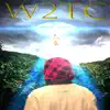 W.2.T.C - Single album lyrics, reviews, download