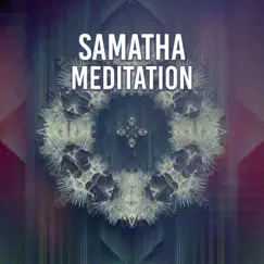 Merkaba Meditation Song Lyrics