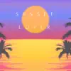 Sunset Lover - Single album lyrics, reviews, download
