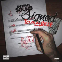 Signed to Myself by King Tru album reviews, ratings, credits