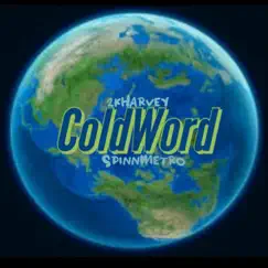 Cold World (feat. 2k Harvey & Spinn Metro) - Single by Yungins Wit a Dream album reviews, ratings, credits