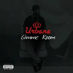 Gimme Room (Move Aside) Song Lyrics