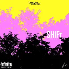 Shift by K Hella album reviews, ratings, credits