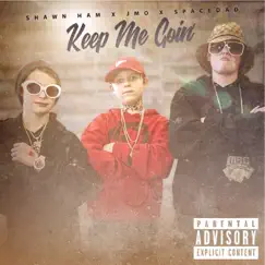 Keep Me Going - Single by Gringo Gang album reviews, ratings, credits