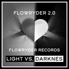 Light vs. Darkness (Maxi Single) Song Lyrics