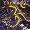 Viaggio Senza Vento (25th Anniversary Edition) album lyrics, reviews, download