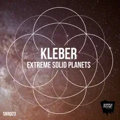 Extreme Solid Planets - Single by Kleber album reviews, ratings, credits