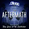 The Aftermath (feat. Tray Dee, Tha Eastsidaz, Organized Cartel & Spookie) - Single album lyrics, reviews, download
