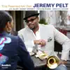 The Talented Mr. Pelt album lyrics, reviews, download