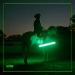 DÉJALO - Single by A.CHAL album reviews, ratings, credits