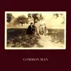 Common Man - Single album lyrics, reviews, download