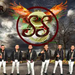 Puras en Vivo (En vivo) by Grupo SS album reviews, ratings, credits