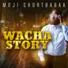 Wacha Story - Single album lyrics, reviews, download