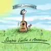 Siempre Vuelve a Amanecer album lyrics, reviews, download