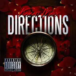 Directions - Single by Maxx Gotti album reviews, ratings, credits