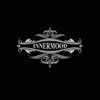 Innermood Instrumentals album lyrics, reviews, download