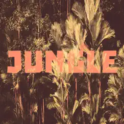 Jungle - Single by Blaque Trumpet album reviews, ratings, credits