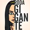Roda Gigante song lyrics