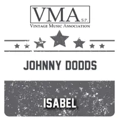 Isabel by Johnny Dodds album reviews, ratings, credits