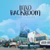 Backroom - Single album lyrics, reviews, download