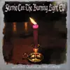 The Burning Light - Single album lyrics, reviews, download