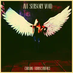 Chasing Transcendence by All Sensory Void album reviews, ratings, credits