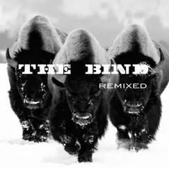Remixed by The Bind album reviews, ratings, credits