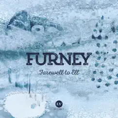 Farewell to Ell - EP by Furney album reviews, ratings, credits